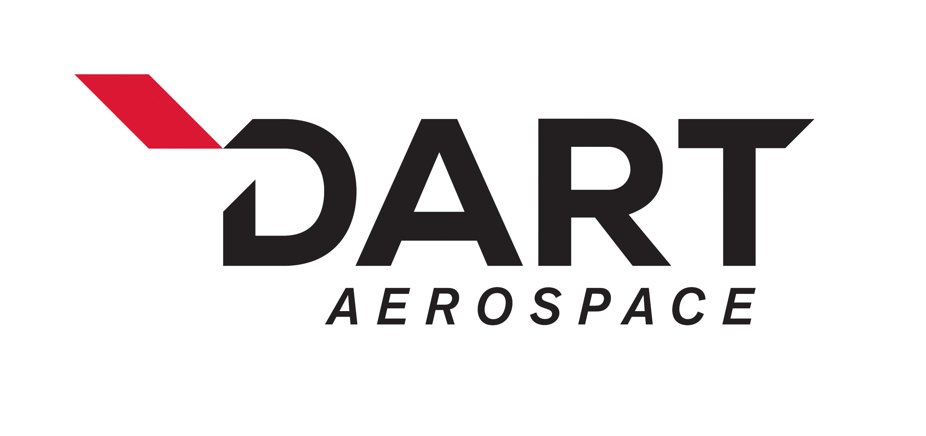 DART Logo