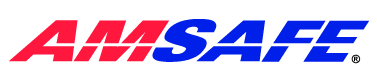 AmSafe Logo