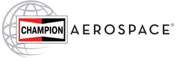 Champion Aerospace Logo