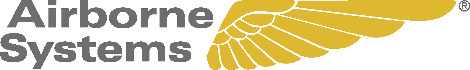 Airborne Systems Logo