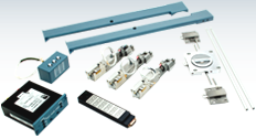Water Systems Product