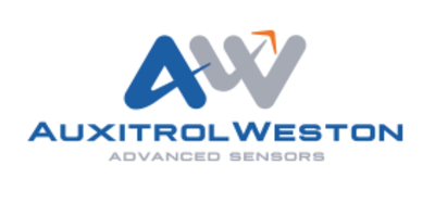 Auxitrol Weston Logo