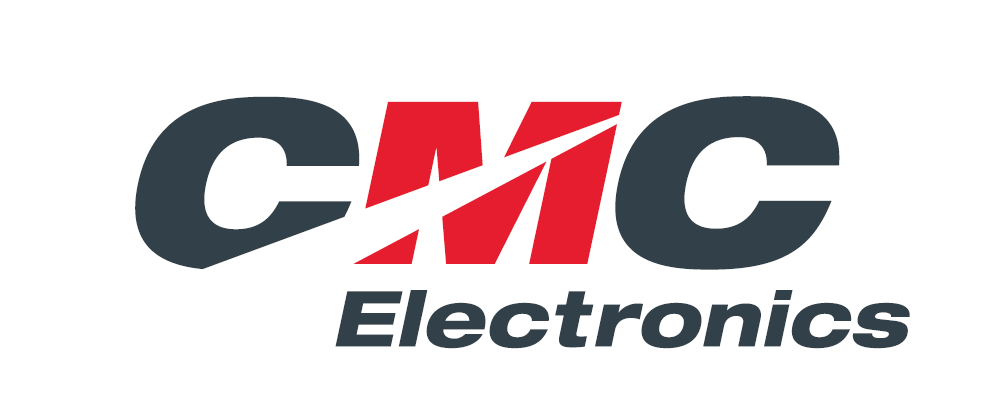 CMC Electronics Logo