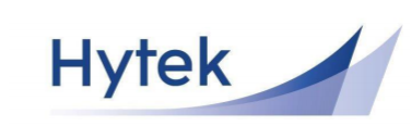 Hytek Finishes Logo
