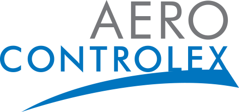 Aero Controllex Logo