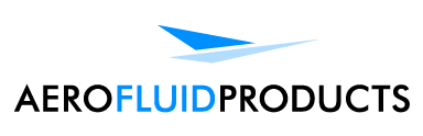 AeroFluid Products Logo