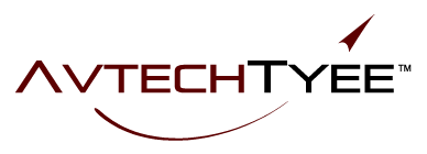 AvtechTyee Corporation Logo