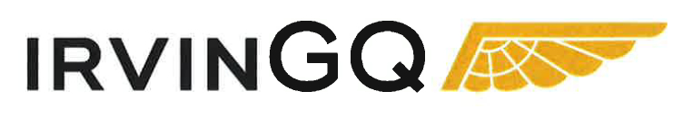 irvingq logo