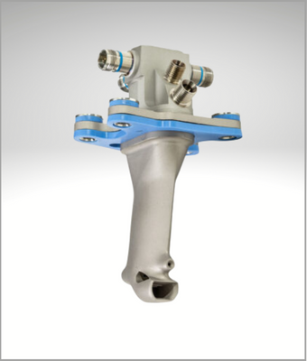 Auxitrol Weston