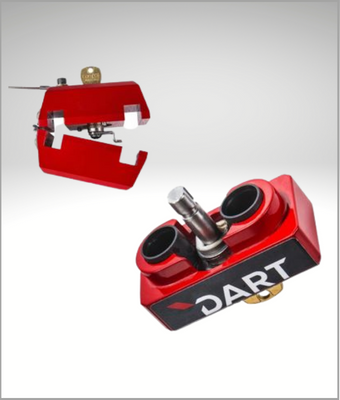 DART Aerospace