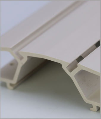 Pexco Aerospace