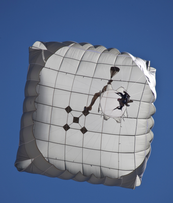 Airborne Systems