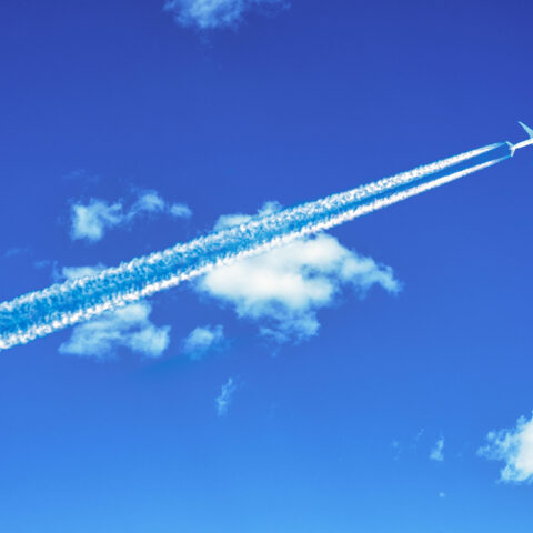 Cleveland State partners with TransDigm to promote diversity in Aerospace