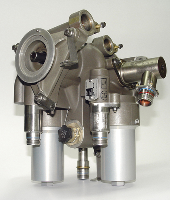 AeroControlex Group