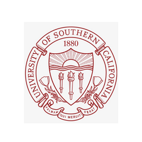 University of Southern California