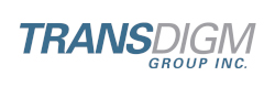 TransDigm Group