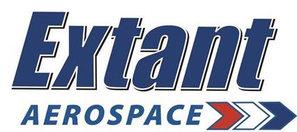 Extant Aerospace Logo