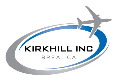 Kirkhill Inc Logo