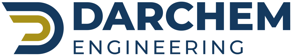 Darchem Engineering Limited Logo
