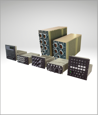 Palomar Products