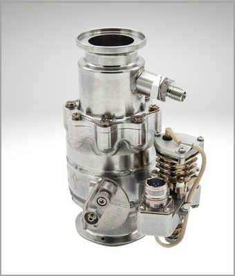 AeroFluid Products
