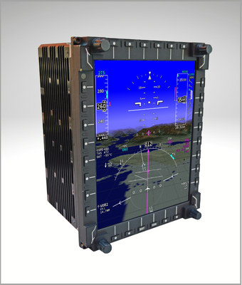 CMC Electronics