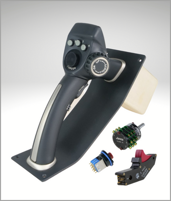 Mason Controls
