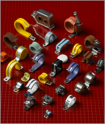 TA Aerospace
