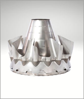 Darchem Engineering Ltd