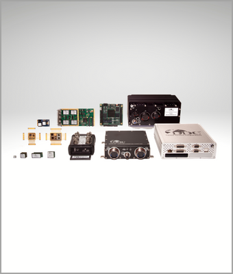 Data Device Corporation