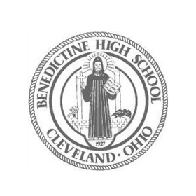 The Benedictine High School
