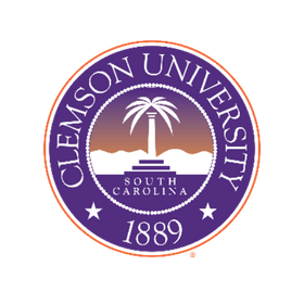 Clemson University