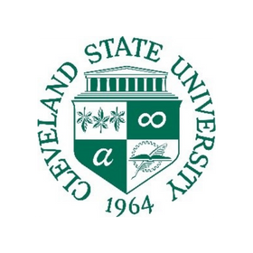 Cleveland State University