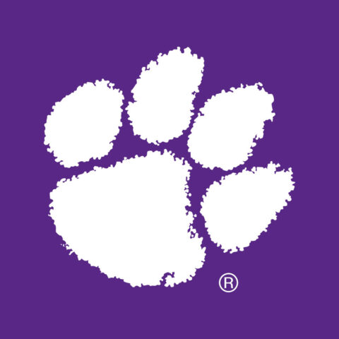 TransDigm creates 150 Doug Peacock Scholarships for underrepresented students at Clemson University