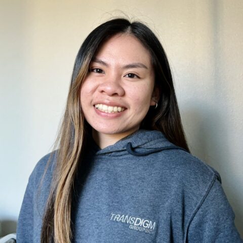 Fostering Futures in Aerospace: The Doug Peacock Scholarships and the TransDigm Commitment to Inclusion