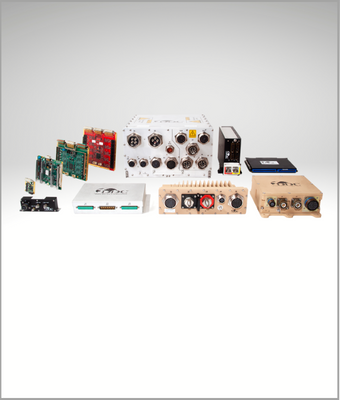 Power Device Corporation