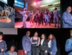 Honoring Excellence in Diversity and Inclusion at RIT