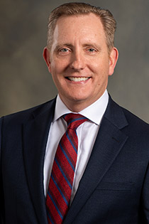 Jason Marlin
