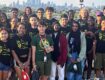 TransDigm Group Grows Its Visionary Collaboration with Drexel