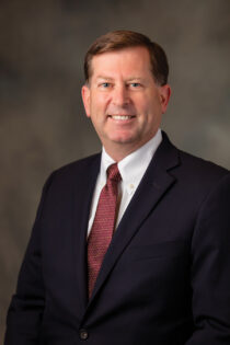 Pete Palmer