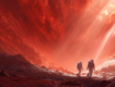 The Hidden Chemistry of Human Survival