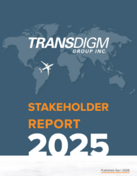 transdigm-stakeholder-thumbnail