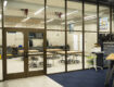 Benedictine High School Announces Transformational $1 Million Gift from TransDigm Group Inc. in Support of Centennial Campaign